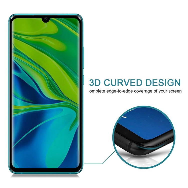 Pellicola in vetro temperato anti-peeping a copertura totale da 25 pezzi, For Xiaomi Redmi Note 10 Pro(25 PCS), For Xiaomi Poco X3 Pro(25 PCS), For Xiaomi Poco F3(25 PCS), For Xiaomi Poco M3 Pro(25 PCS), For Xiaomi Poco F3 GT(25 PCS)                   ...