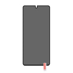 Pellicola in vetro temperato anti-peeping a copertura totale da 25 pezzi, For Samsung Galaxy S20 FE(25 PCS), For Xiaomi Redmi Note 11S / Note 11 SE India(25 PCS), For Samsung Galaxy M21(25 PCS), For Xiaomi Redmi K50/K50 Pro/K50 Gaming/Redmi K60(25 PCS)...