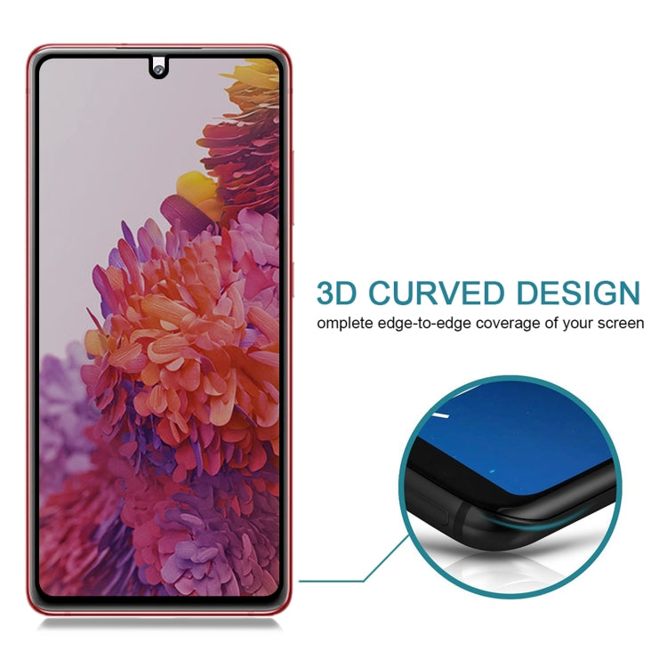 Pellicola in vetro temperato anti-peeping a copertura totale da 25 pezzi, For Samsung Galaxy S20 FE(25 PCS), For Xiaomi Redmi Note 11S / Note 11 SE India(25 PCS), For Samsung Galaxy M21(25 PCS), For Xiaomi Redmi K50/K50 Pro/K50 Gaming/Redmi K60(25 PCS)...
