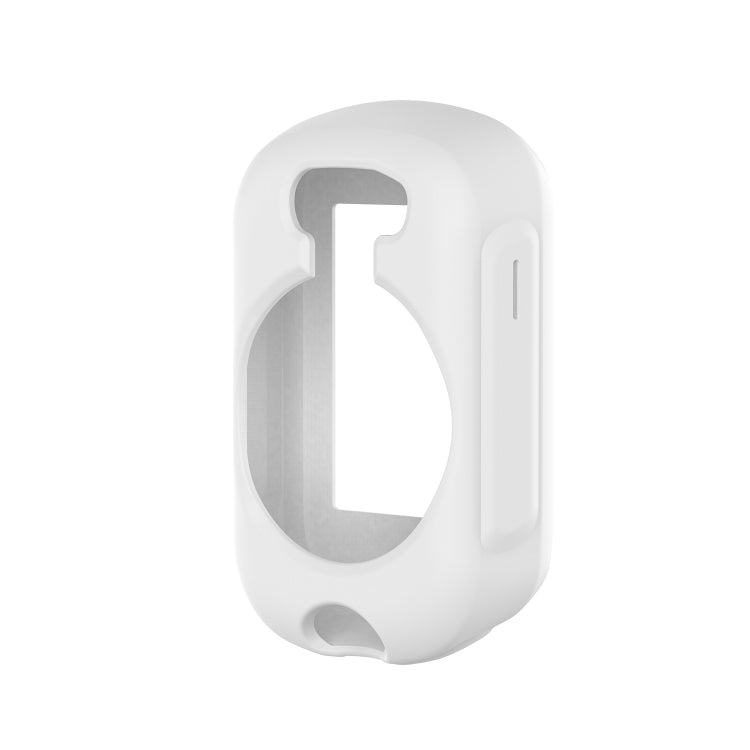Custodia in silicone per cronometro, For Garmin Edge 130