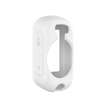 Custodia in silicone per cronometro, For Garmin Edge 130