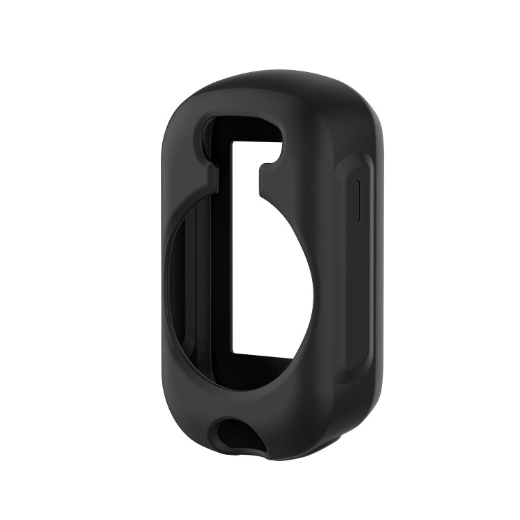Custodia in silicone per cronometro, For Garmin Edge 130