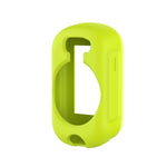 Custodia in silicone per cronometro, For Garmin Edge 130