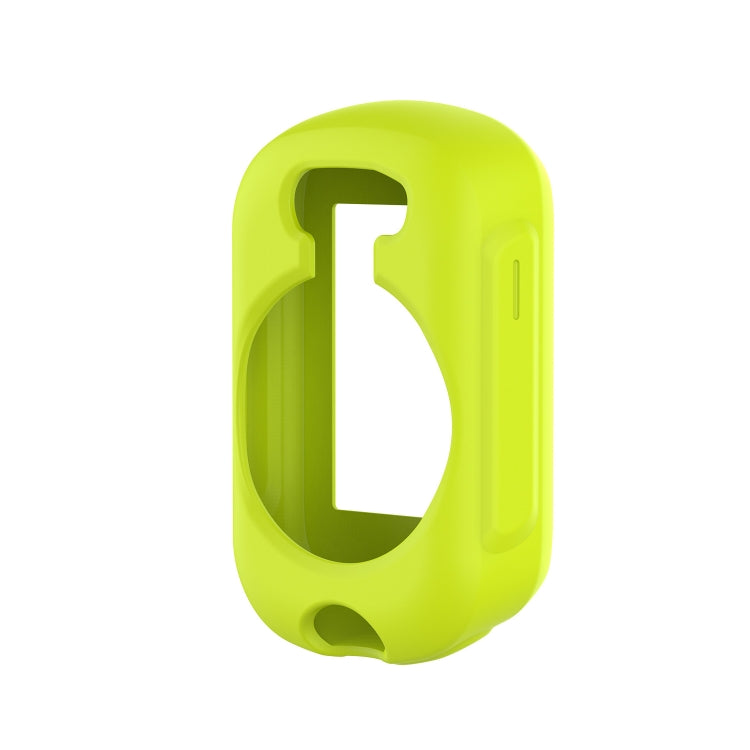 Custodia in silicone per cronometro, For Garmin Edge 130