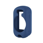 Custodia in silicone per cronometro, For Garmin Edge 130