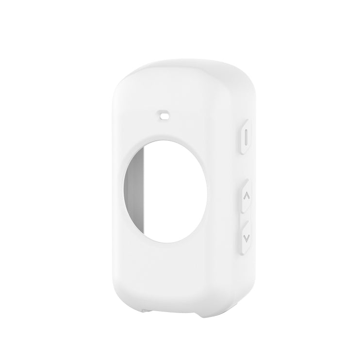 Custodia in silicone per Garmin Edge 530