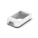 Custodia in silicone per cronometro, For Garmin Edge 530