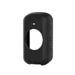 Custodia in silicone per cronometro, For Garmin Edge 530