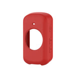 Custodia in silicone per cronometro, For Garmin Edge 530