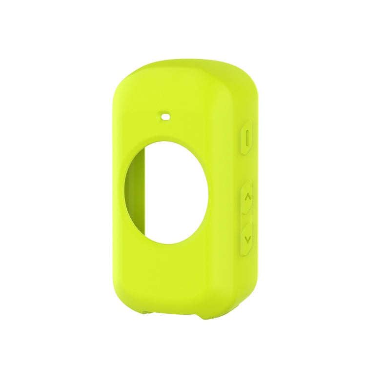 Custodia in silicone per cronometro, For Garmin Edge 530