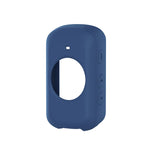 Custodia in silicone per cronometro, For Garmin Edge 530
