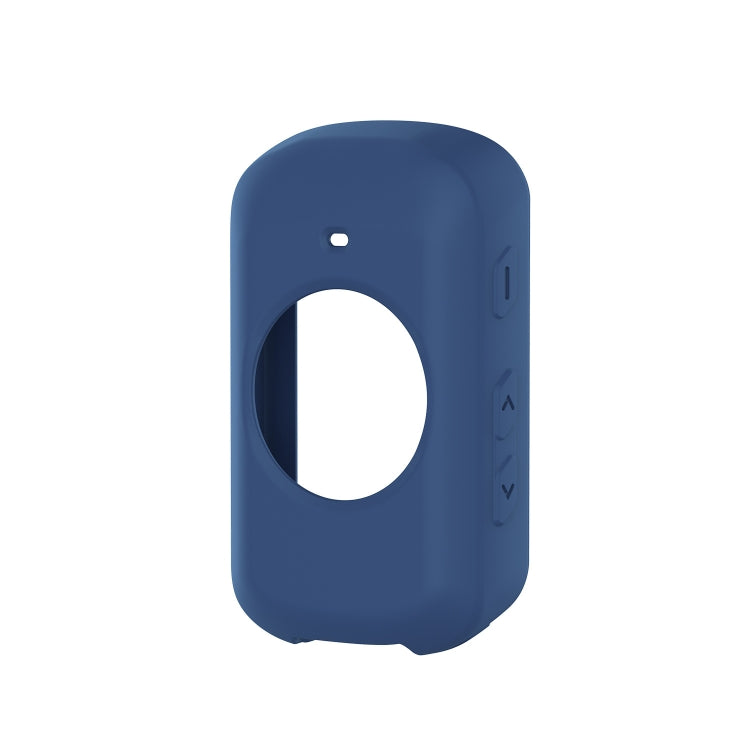 Custodia in silicone per cronometro, For Garmin Edge 530