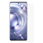25 PCS Full Screen Protector Pellicola idrogel antideflagrante, For vivo X80 / X80 Pro (25 PCS)