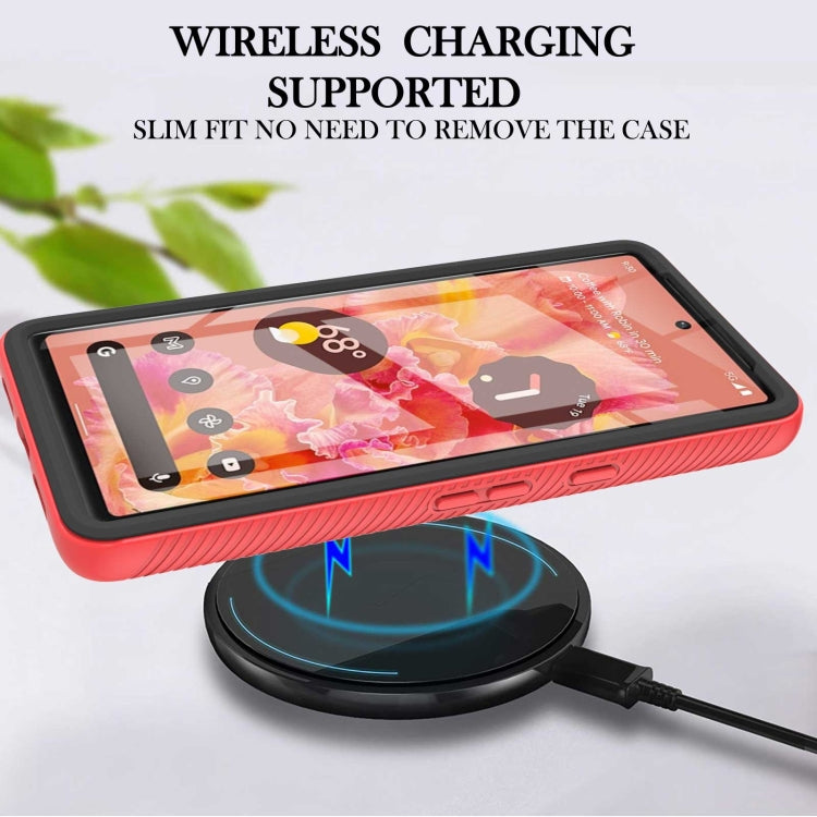 Custodia TPU con pellicola per smartphone compatibili