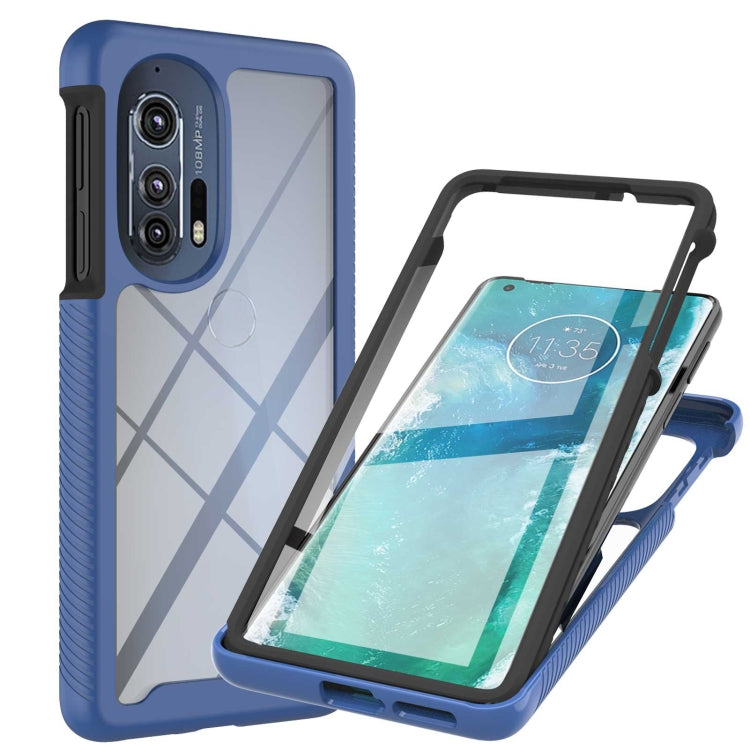 Custodia TPU con pellicola per smartphone compatibili