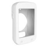 Custodia per cronometro, For Garmin Edge 820