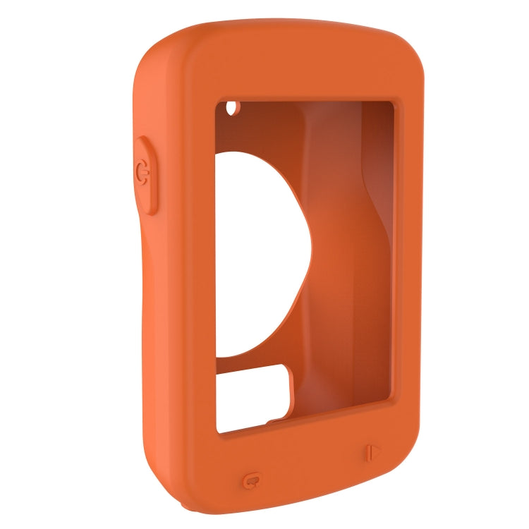 Custodia per cronometro, For Garmin Edge 820