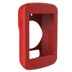 Custodia per cronometro, For Garmin Edge 820