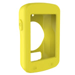 Custodia per cronometro, For Garmin Edge 820