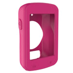 Custodia per cronometro, For Garmin Edge 820