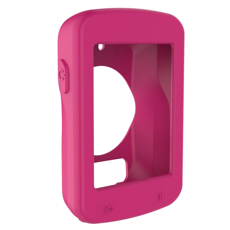 Custodia per cronometro, For Garmin Edge 820