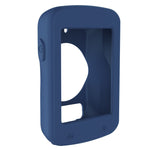 Custodia per cronometro, For Garmin Edge 820