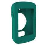 Custodia per cronometro, For Garmin Edge 820
