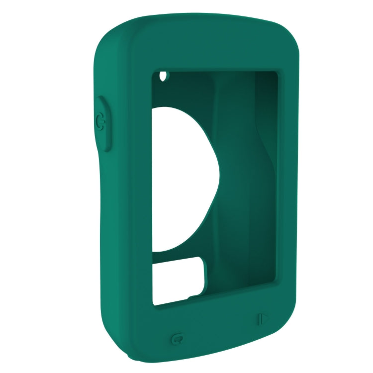 Custodia per cronometro, For Garmin Edge 820