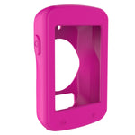 Custodia per cronometro, For Garmin Edge 820