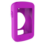 Custodia per cronometro, For Garmin Edge 820