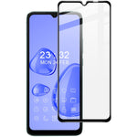 Pellicola in vetro temperato a schermo intero con durezza superficiale IMAK 9H serie Pro+, For Xiaomi Redmi 10C / Redmi 10 4G Indian Version, For Lenovo Legion Y90 5G