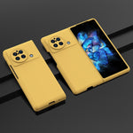 Custodia per telefono PC Skin Feel, For vivo X Fold