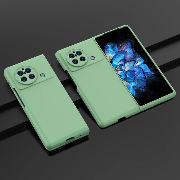 Custodia per telefono PC Skin Feel, For vivo X Fold