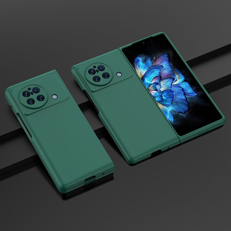 Custodia per telefono PC Skin Feel, For vivo X Fold