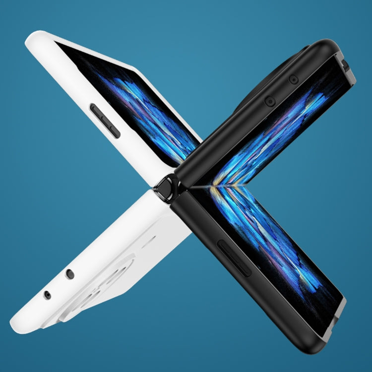 Custodia per telefono PC Skin Feel, For vivo X Fold