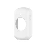Custodia per cronometro, For Garmin Edge 830