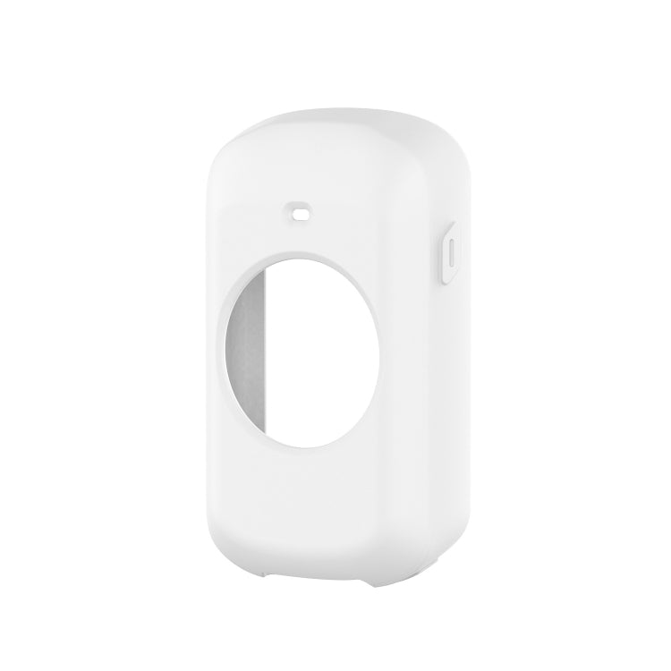 Custodia per cronometro, For Garmin Edge 830