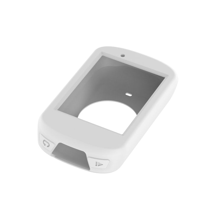 Custodia per cronometro, For Garmin Edge 830