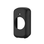 Custodia per cronometro, For Garmin Edge 830