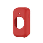 Custodia per cronometro, For Garmin Edge 830