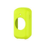 Custodia per cronometro, For Garmin Edge 830