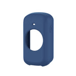 Custodia per cronometro, For Garmin Edge 830