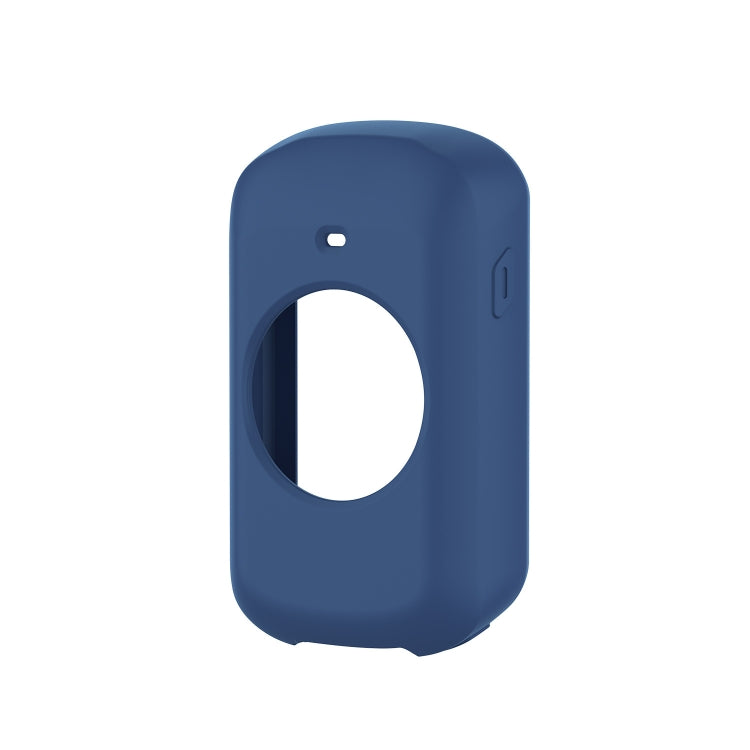 Custodia per cronometro, For Garmin Edge 830