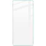 Pellicola in vetro temperato a schermo intero serie IMAK H, For Realme 9i / 9 Pro 5G, For Xiaomi Redmi K40S 5G / K50 5G / K50 Pro 5G, For Xiaomi Redmi Note 11 4G, For Xiaomi Redmi Note 11S 4G, For Xiaomi Poco M4 Pro 4G, For Xiaomi Poco X4 Pro 5G       ...