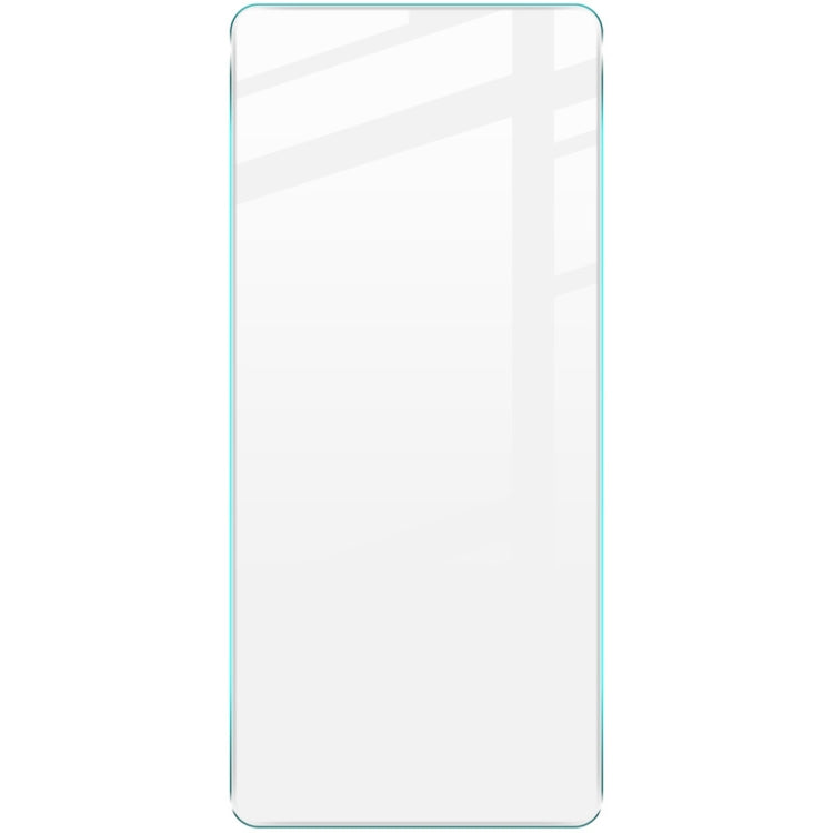 Pellicola in vetro temperato a schermo intero serie IMAK H, For Realme 9i / 9 Pro 5G, For Xiaomi Redmi K40S 5G / K50 5G / K50 Pro 5G, For Xiaomi Redmi Note 11 4G, For Xiaomi Redmi Note 11S 4G, For Xiaomi Poco M4 Pro 4G, For Xiaomi Poco X4 Pro 5G       ...