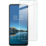 Pellicola in vetro temperato a schermo intero serie IMAK H, For Realme 9i / 9 Pro 5G, For Xiaomi Redmi K40S 5G / K50 5G / K50 Pro 5G, For Xiaomi Redmi Note 11 4G, For Xiaomi Redmi Note 11S 4G, For Xiaomi Poco M4 Pro 4G, For Xiaomi Poco X4 Pro 5G       ...