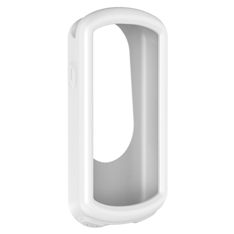 Custodia gel silicone per Garmin Edge 1030