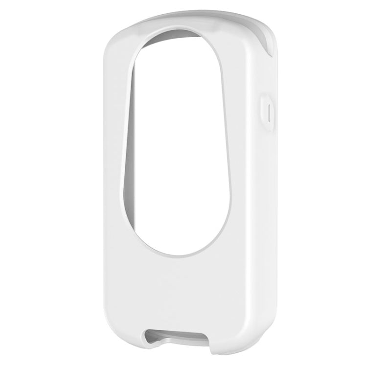 Custodia per cronometro, For Garmin Edge 1030