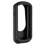 Custodia per cronometro, For Garmin Edge 1030