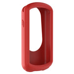 Custodia per cronometro, For Garmin Edge 1030